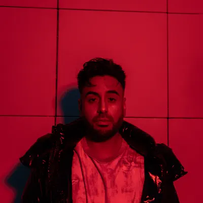 Listen to GS Hundal, watch music videos, read bio, see tour dates & more!