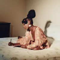 Ακούστε περιεχόμενο από undefined, παρακολουθήστε μουσικά βίντεο, διαβάστε το βιογραφικό, δείτε ημερομηνίες περιοδείας, και πολλά ακόμη!