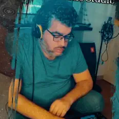 Listen to Khaled Roshdy, watch music videos, read bio, see tour dates & more!