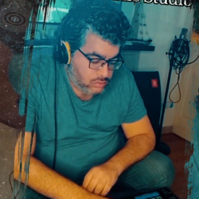 Listen to Khaled Roshdy, watch music videos, read bio, see tour dates & more!
