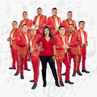 Listen to La Leyenda de Servando Montalva, watch music videos, read bio, see tour dates & more!