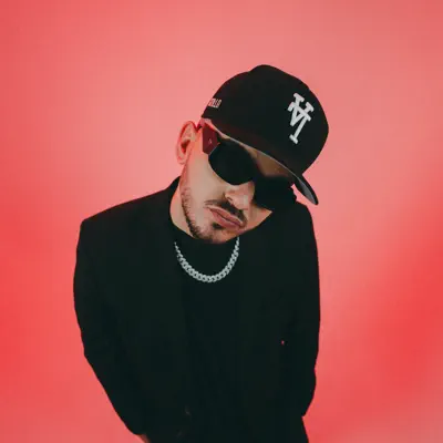 Listen to Gatillo, watch music videos, read bio, see tour dates & more!