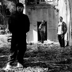 Listen to Grudge Ring, watch music videos, read bio, see tour dates & more!