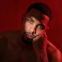 Listen to undefined, watch music videos, read bio, see tour dates & more!