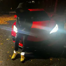 Listen to Glock Stockton, watch music videos, read bio, see tour dates & more!