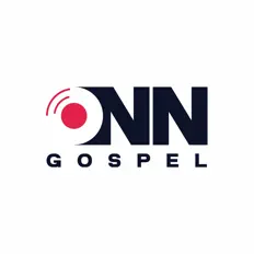 Listen to Onn Gospel, watch music videos, read bio, see tour dates & more!