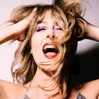 Escucha a undefined, mira vídeos musicales, lee la biografía, consulta fechas de giras y mucho más.