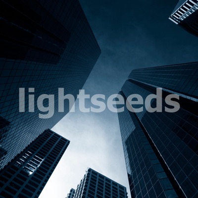 Listen to Lightseeds, watch music videos, read bio, see tour dates & more!