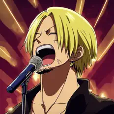 Escucha a One Piece Music, mira vídeos musicales, lee la biografía, consulta fechas de giras y mucho más.