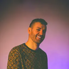 Listen to Jake Luke, watch music videos, read bio, see tour dates & more!