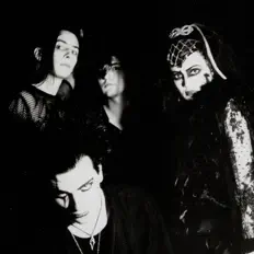 Listen to Corpus Delicti, watch music videos, read bio, see tour dates & more!
