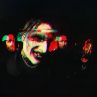 undefined을(를) 듣고, 뮤직 비디오를 보고, 약력을 읽고, 투어 일정 등을 확인하세요!