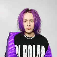 Jxsephを聴いたり、ミュージックビデオを鑑賞したり、経歴やツアー日程などを確認したりしましょう！