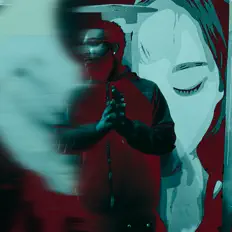 Hör dir Big Dr3m an, schau dir Musikvideos an, lies die Biografie, finde Tourdaten und mehr!