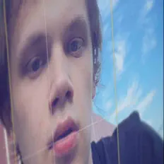 Luister naar blickyhomeboy, bekijk muziekvideo's, lees de bio, bekijk de tourdata, en meer!