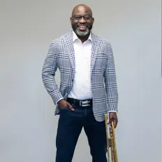 聆聽 Charlton Singleton、觀看音樂影片、閱讀小傳、查看巡演日期等！