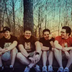 Posłuchaj wykonawcy 4th and Long, obejrzyj teledyski, przeczytaj biografię, zobacz daty tras koncertowych i nie tylko!