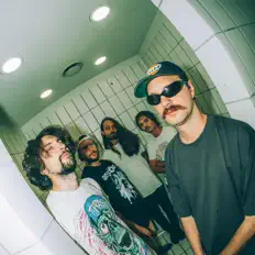 Listen to HoneyMoor, watch music videos, read bio, see tour dates & more!