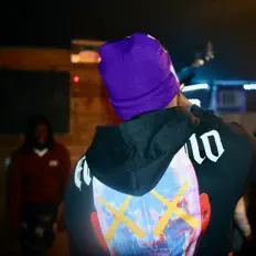 Luister naar LSY Three, bekijk muziekvideo's, lees de bio, bekijk de tourdata, en meer!