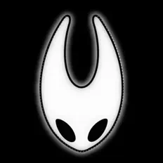 Ascolta Kakou, guarda video musicali, leggi la biografia, vedi le date del tour & altro!