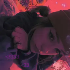 收听 MANICBEHAVI0R、观看音乐视频、阅读小传、查看巡演日期等 ！