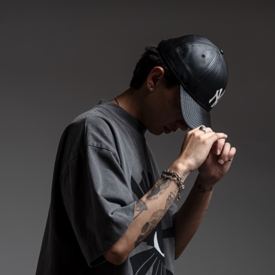 Listen to Rafa López, watch music videos, read bio, see tour dates & more!