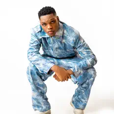 聆聽 Nyeski Great、觀看音樂影片、閱讀小傳、查看巡演日期等！