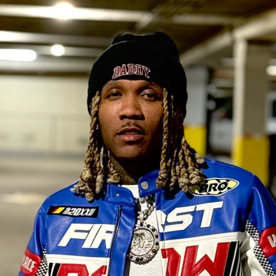 Listen to Kstylis, watch music videos, read bio, see tour dates & more!