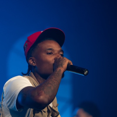Listen to YM HIM, watch music videos, read bio, see tour dates & more!