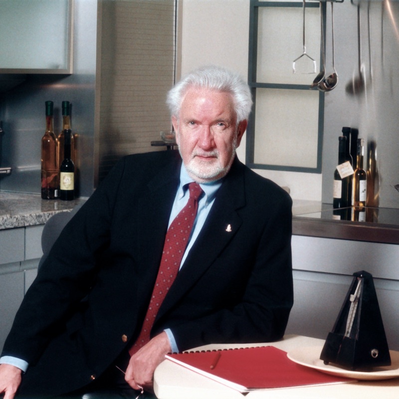 Lothar Klein