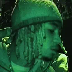 Escucha a PayDayJay, mira videos musicales, lee su biografía, consulta las fechas de las gira y más.
