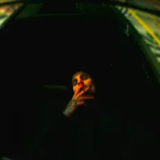 Écoutez 610 Saari, regardez des vidéoclips, lisez la biographie, consultez les dates de tournée et plus encore !