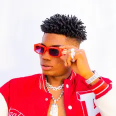 Luister naar Nicky Fresh, bekijk muziekvideo's, lees de bio, bekijk de tourdata, en meer!