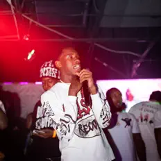 Listen to TNS Kai, watch music videos, read bio, see tour dates & more!