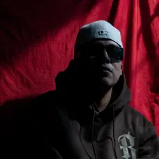 Listen to Lil Gent, watch music videos, read bio, see tour dates & more!