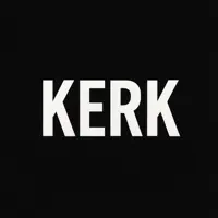 Escucha a undefined, mira vídeos musicales, lee la biografía, consulta fechas de giras y mucho más.