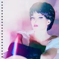 Escucha a undefined, mira vídeos musicales, lee la biografía, consulta fechas de giras y mucho más.
