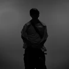 收听 baby MarGiela、观看音乐视频、阅读小传、查看巡演日期等 ！