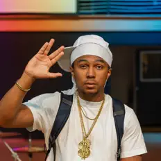 Listen to Lil Cal, watch music videos, read bio, see tour dates & more!