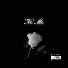 Listen to JayRebL, watch music videos, read bio, see tour dates & more!