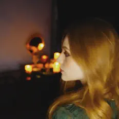 Listen to Morgan Holley, watch music videos, read bio, see tour dates & more!