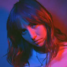 Mel Zappa을(를) 듣고, 뮤직 비디오를 보고, 약력을 읽고, 투어 일정 등을 확인하세요!