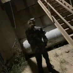 LK Shmoov을(를) 듣고, 뮤직 비디오를 보고, 약력을 읽고, 투어 일정 등을 확인하세요!