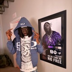 Pablo616