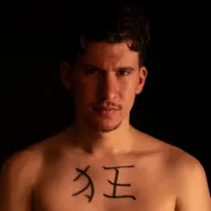 收听 Paulo Domínguez、观看音乐视频、阅读小传、查看巡演日期等 ！
