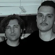 Escucha a Inhalt, mira videos musicales, lee su biografía, consulta las fechas de las gira y más.