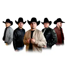 Los Magos De Johny Cruzを聴いたり、ミュージックビデオを鑑賞したり、経歴やツアー日程などを確認したりしましょう！