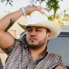 Listen to Gerardo Coronel, watch music videos, read bio, see tour dates & more!