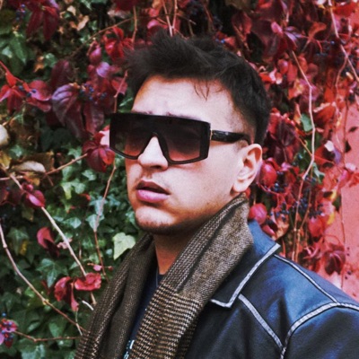 Listen to Jaja, watch music videos, read bio, see tour dates & more!
