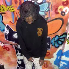 Ακούστε περιεχόμενο από Tay Dotti, παρακολουθήστε μουσικά βίντεο, διαβάστε το βιογραφικό, δείτε ημερομηνίες περιοδείας, και πολλά ακόμη!